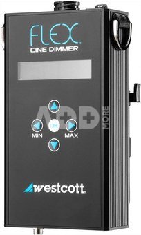Westcott Flex Cine Dimmer