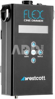 Westcott Flex Cine Dimmer