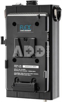 Westcott Flex Cine Dimmer
