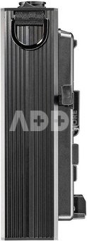 Westcott Flex Cine Dimmer