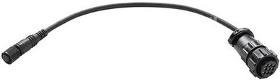 Westcott Flex Cine Dimmer Adapter for Original Flex Daylight Mat (1' x 2')