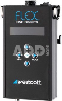 Westcott Flex Cine Dimmer