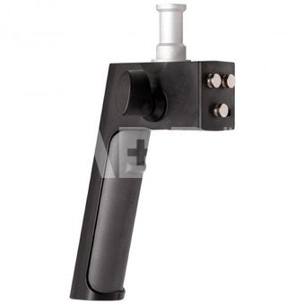 Westcott L60 B Battery Grip with NP F Adapter