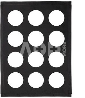 Westcott Pro Light Mods 3x4