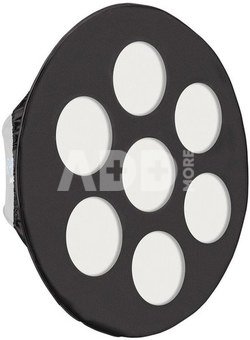 Westcott Pro Light Mods Octa 36