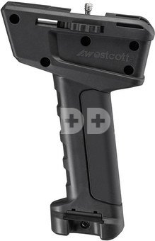 Westcott ProGrip 2