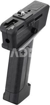 Westcott ProGrip 2