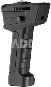 Westcott ProGrip 2