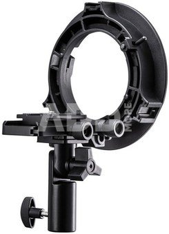 Westcott Quick Mount S Bracket