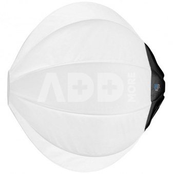 Westcott Rapid Box Switch 20" Lantern