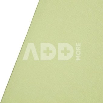 Westcott X Drop Kreukbestendige Achtergrond Mos Groen (1.5 x 2.1 m)
