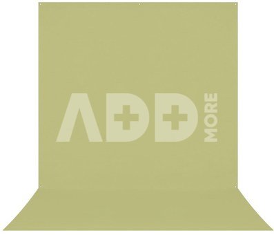 Westcott X Drop Pro Kreukbestendige Achtergrond Mos Groen Sweep (2.4 x 4 m)