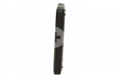 Western Digital WD Elements Portable HDD 1TB USB 3.0
