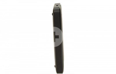 Western Digital WD Elements Portable HDD 1TB USB 3.0