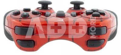 White Shark 5 in 1 Game Pad Pantheon Wireless GPW-2021