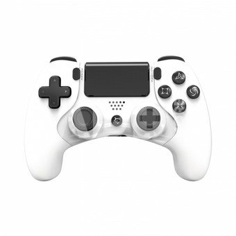 White Shark Gamepad GPW-4006 Centurion