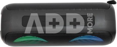 White Shark GBT-876 Madal