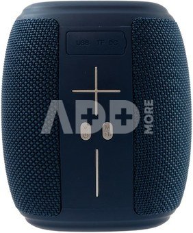 White Shark GBT-888 Dhak Blue