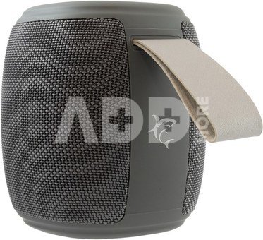 White Shark GBT-888 Dhak Grey