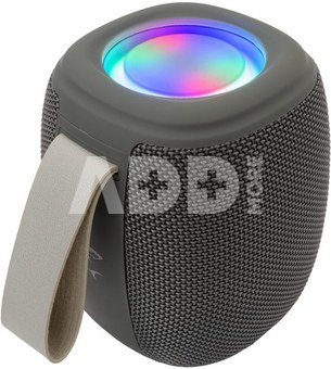 White Shark GBT-888 Dhak Grey