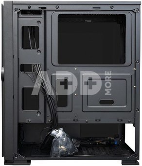 White Shark GCC-2402 Panzer-2