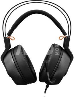 White Shark GH-1949 Caracal