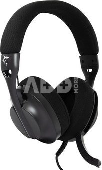 White Shark GH-2440 Parrot Black