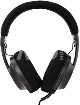 White Shark GH-2440 Parrot Black