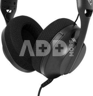 White Shark GH-2440 Parrot Black