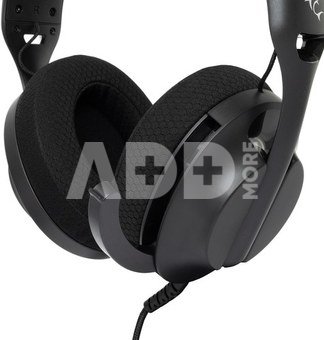 White Shark GH-2440 Parrot Black