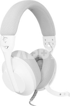 White Shark GH-2440 Parrot White/Grey