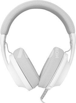 White Shark GH-2440 Parrot White/Grey