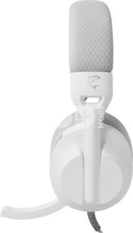 White Shark GH-2440 Parrot White/Grey