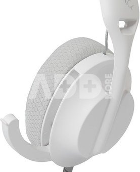 White Shark GH-2440 Parrot White/Grey