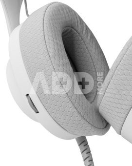 White Shark GH-2440 Parrot White/Grey