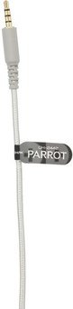 White Shark GH-2440 Parrot White/Grey