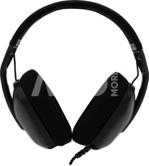 White Shark GH-2443 Sparrow Black