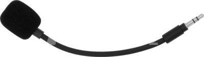 White Shark GH-2443 Sparrow Black
