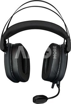 White Shark GH-2446 Gottan Black