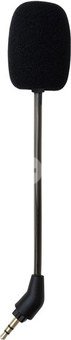 White Shark GH-2446 Gottan Black