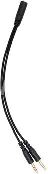 White Shark GH-2446 Gottan Black