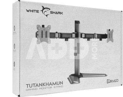 White Shark GMS-3206 Tutankhamun