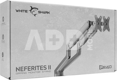 White Shark GMS-3208 Neferites II