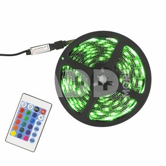 White Shark LED-03 Helios RGB Led StripSet 3m