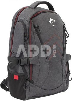 White Shark Night Rider GBP-008