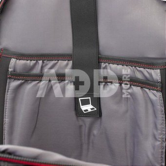 White Shark Night Rider GBP-008