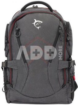 White Shark Night Rider GBP-008