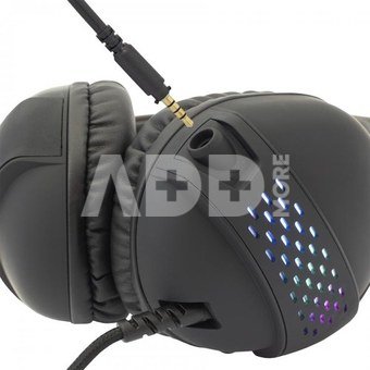 White Shark OX GH-2140