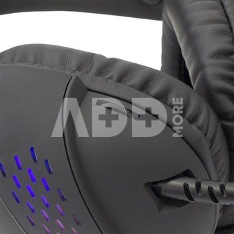 White Shark OX GH-2140
