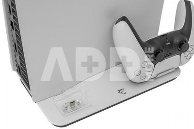 White Shark PS5-05102 Guard